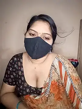 Snapshot of midhly chatting on 12.06.24 midhly online show from 12.06.24