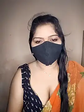 Snapshot of midhly chatting on 12.08.24 midhly online show from 12.08.24