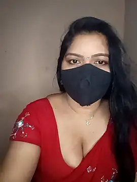 Snapshot of midhly chatting on 12.10.24 midhly online show from 12.10.24