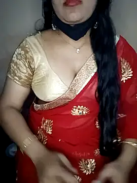 Snapshot of midhly chatting on 12.14.24 midhly online show from 12.14.24