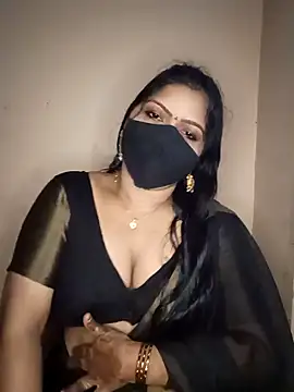 Snapshot of midhly chatting on 01.05.25 midhly online show from 01.05.25