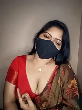 Snapshot of midhly chatting on 01.20.25 midhly online show from 01.20.25