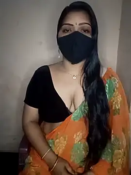 Snapshot of midhly chatting on 01.28.25 midhly online show from 01.28.25