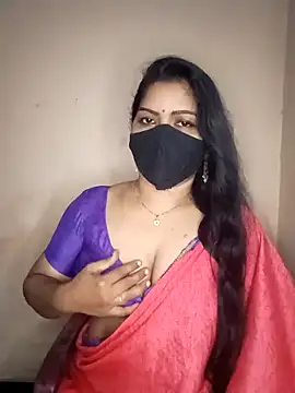 Snapshot of midhly chatting on 02.01.25 midhly online show from 02.01.25