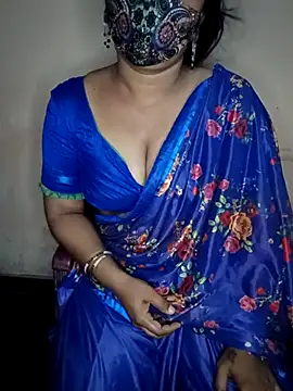 Snapshot of midhly chatting on 02.23.25 midhly online show from 02.23.25