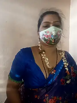 Snapshot of midhly chatting on 02.23.25 midhly online show from 02.23.25