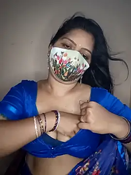 Snapshot of midhly chatting on 02.23.25 midhly online show from 02.23.25