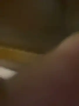 sheron w6 online show from 12.08.24