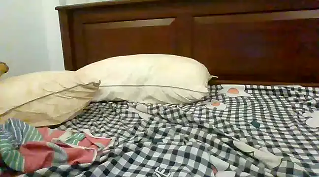 sheron w6 online show from 12.27.24