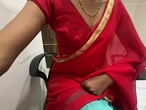 Honeyberose online show from 01.04.25