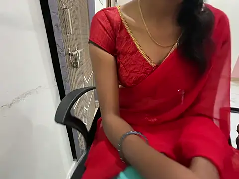 Honeyberose online show from 01.18.25