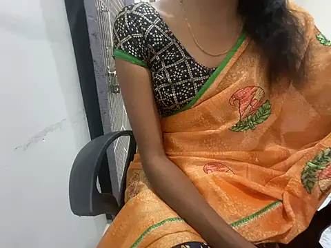 Honeyberose online show from 01.20.25