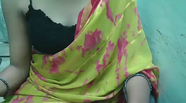 Honeyberose online show from 03.21.25