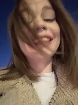 Snapshot of Street_young chatting on 03.06.25 Street young online show from 03.06.25