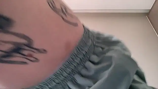 anahori  simon online show from 03.02.26