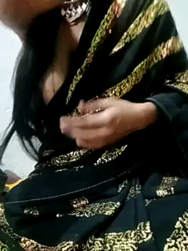 Savita hotmom online show from 01.06.25