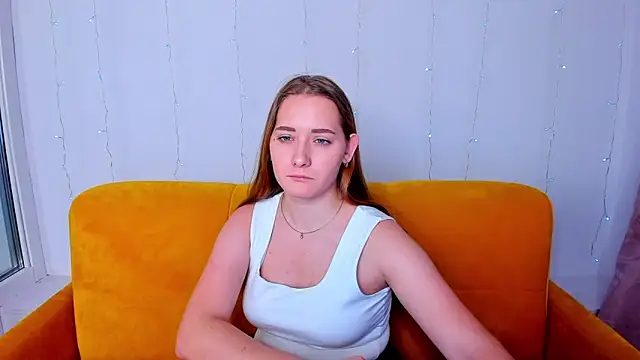 AlinaVice online show from 12.19.24