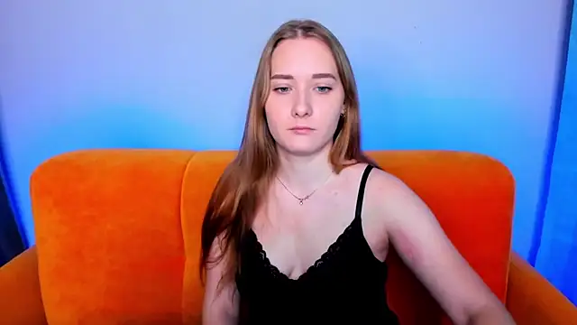 AlinaVice online show from 12.24.24