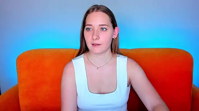 AlinaVice online show from 12.27.24