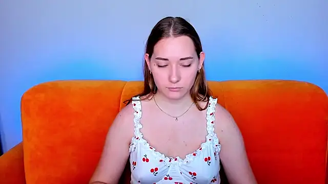 AlinaVice online show from 12.29.24