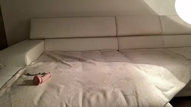 sexyLolia11 online show from 10.06.25