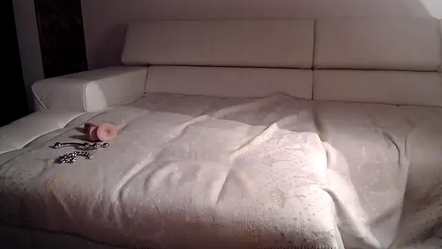 sexyLolia11 online show from 10.17.25