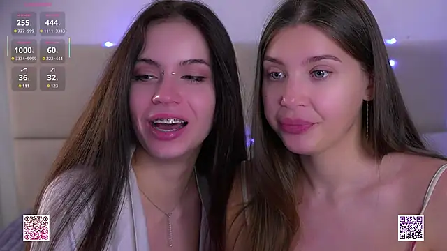 vivid girls vg online show from 02.19.26