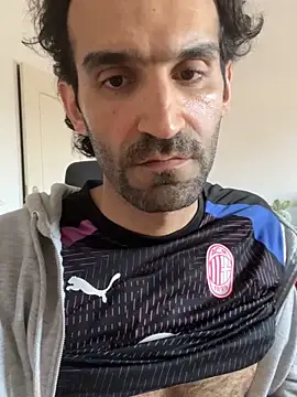 Sammoon online show from 12.18.25