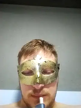 Gabrielto124 online show from 01.16.26