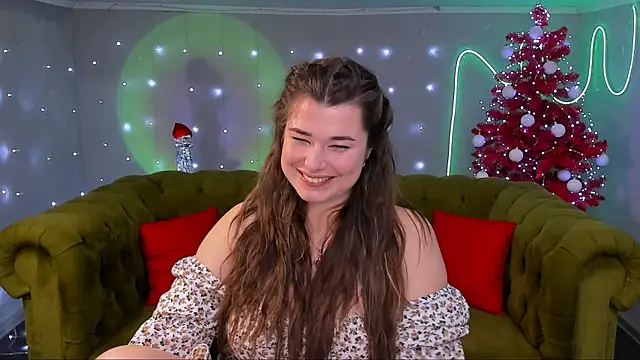  Sun Shy  online show from 12.15.24