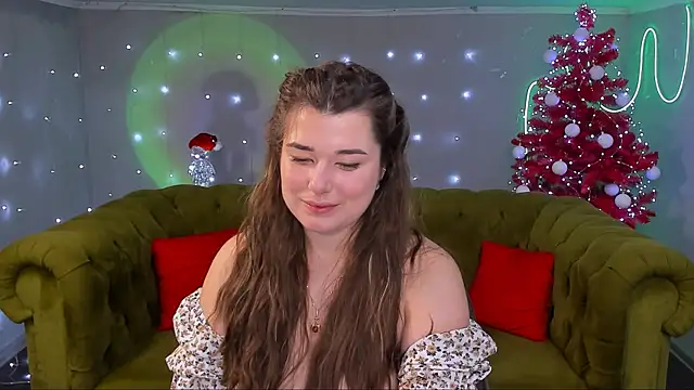  Sun Shy  online show from 12.15.24