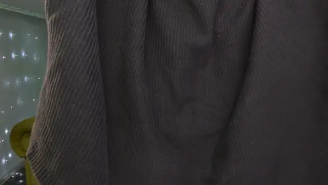  Sun Shy  online show from 12.16.24