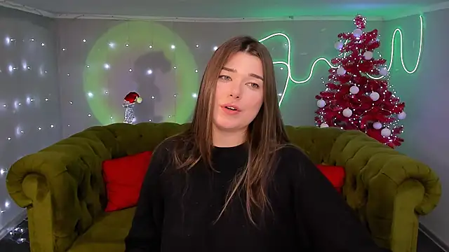  Sun Shy  online show from 12.16.24