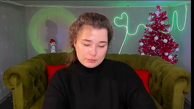  Sun Shy  online show from 12.19.24