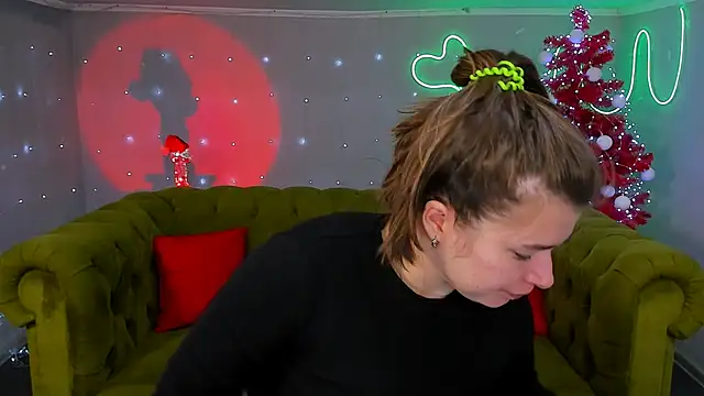  Sun Shy  online show from 12.23.24