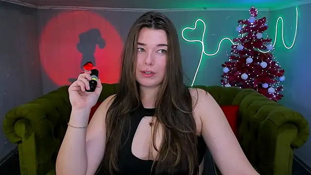  Sun Shy  online show from 12.23.24