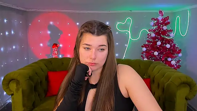  Sun Shy  online show from 12.27.24