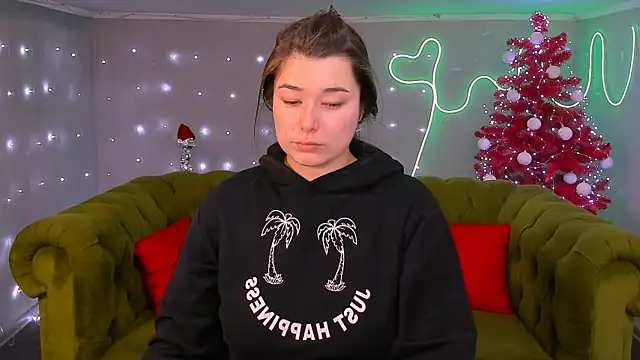  Sun Shy  online show from 12.29.24