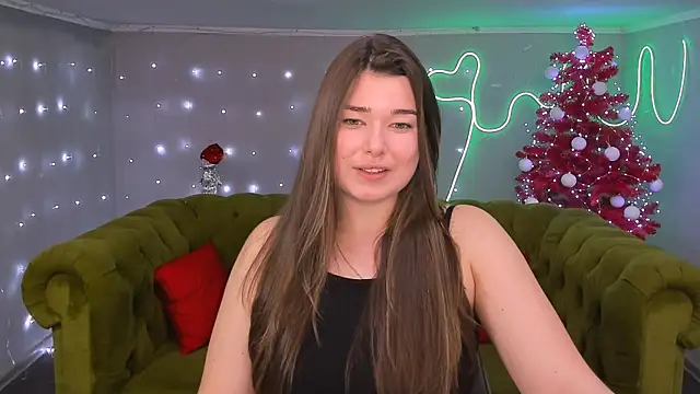  Sun Shy  online show from 12.29.24