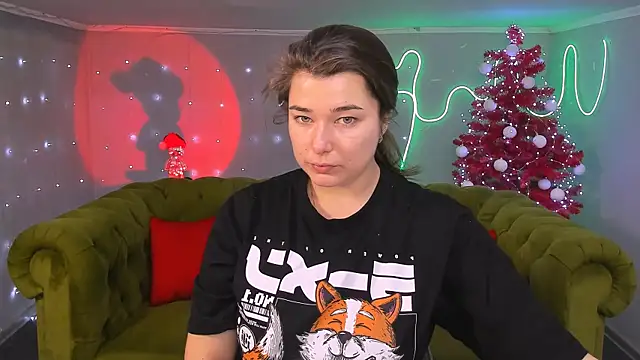  Sun Shy  online show from 12.30.24