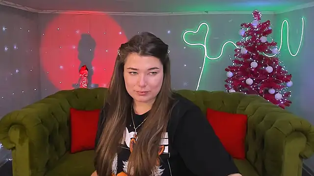  Sun Shy  online show from 12.30.24