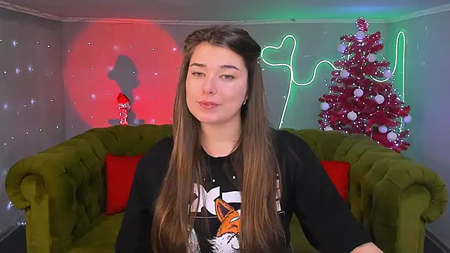  Sun Shy  online show from 12.30.24