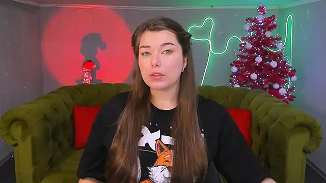  Sun Shy  online show from 12.31.24