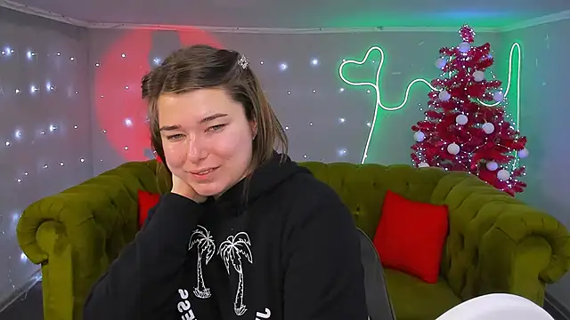  Sun Shy  online show from 01.06.25