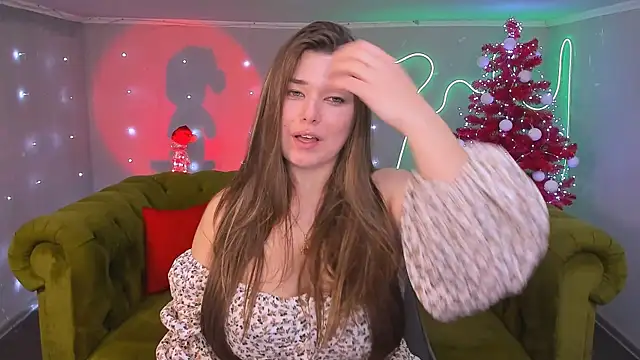  Sun Shy  online show from 01.09.25