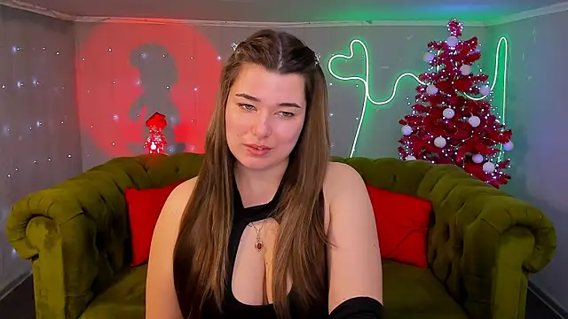  Sun Shy  online show from 01.10.25