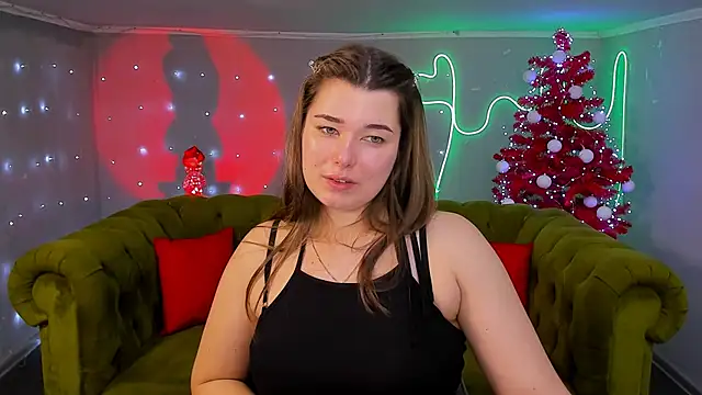  Sun Shy  online show from 01.10.25