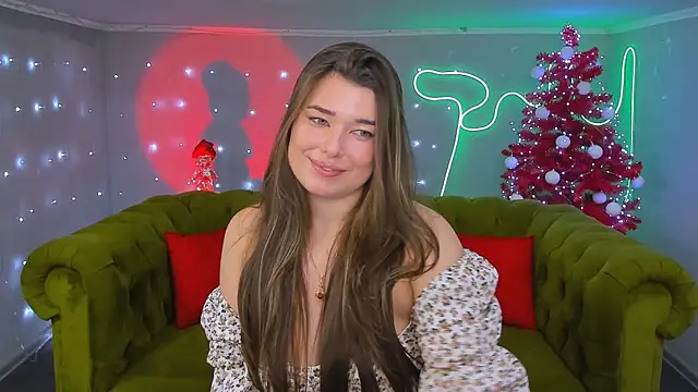  Sun Shy  online show from 01.16.25