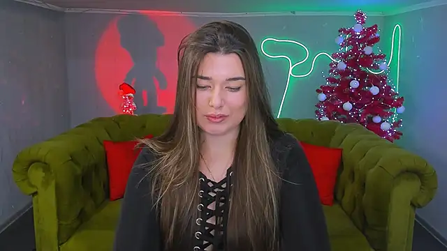  Sun Shy  online show from 01.17.25