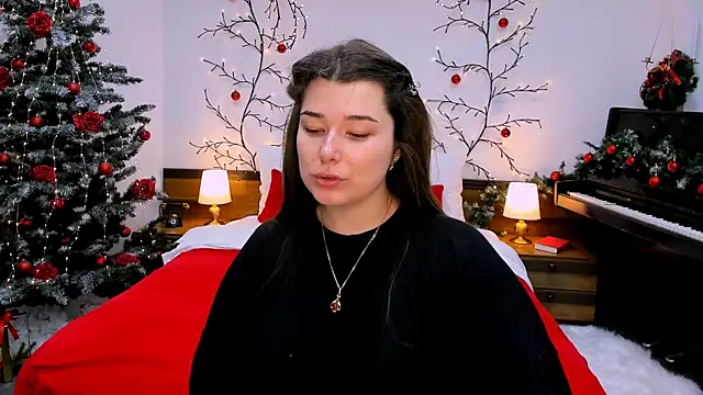  Sun Shy  online show from 01.18.25